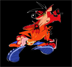 Image: 9505605