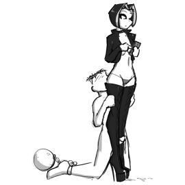 Image: 4969791