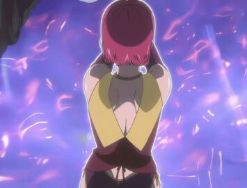 Image: 8933822