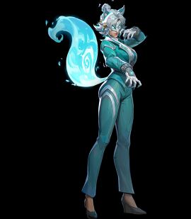 Image: 12615447