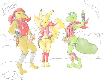 Image: 3127019