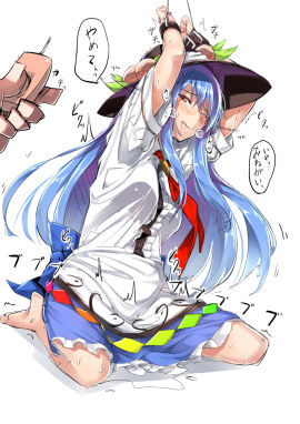 Image: 608157