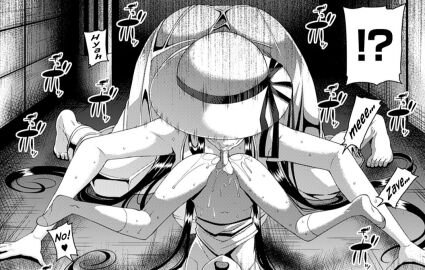 Image: 5238290