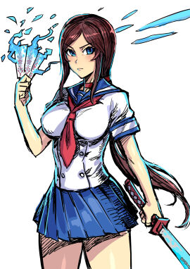 Image: 11870345