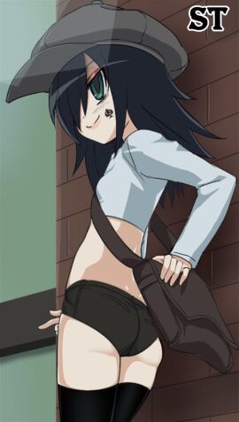 Image: 4196468