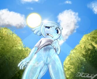 Image: 9196102