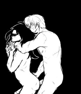 Image: 5243058