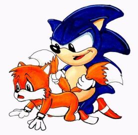 Image: 6471696