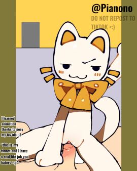 Image: 13112115