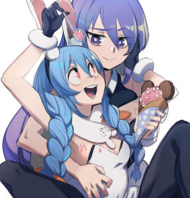 Image: 6178992