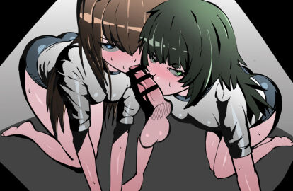 Image: 11201214