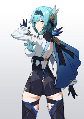 Image: 4076420