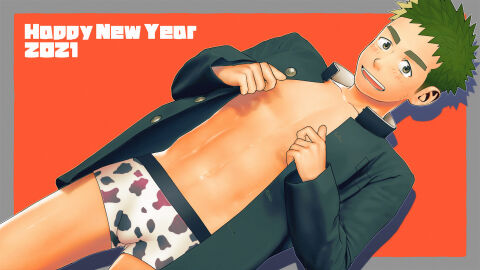 Image: 12438837
