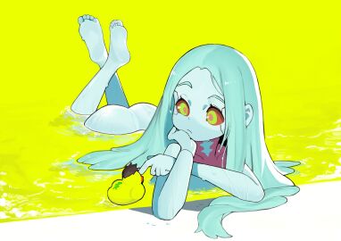 Image: 7513875