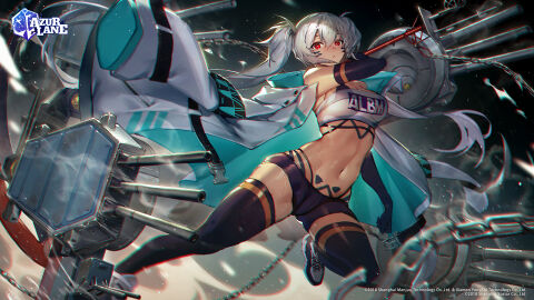 Image: 4873957
