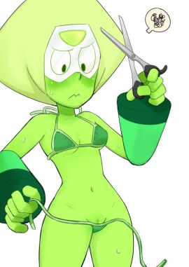Image: 520100