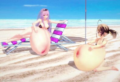 Image: 13228774