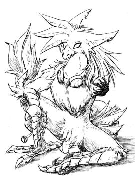Image: 13012663