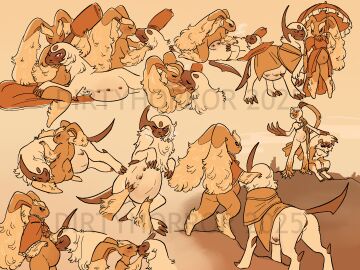Image: 12471815