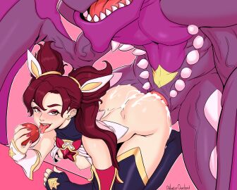 Image: 1156166