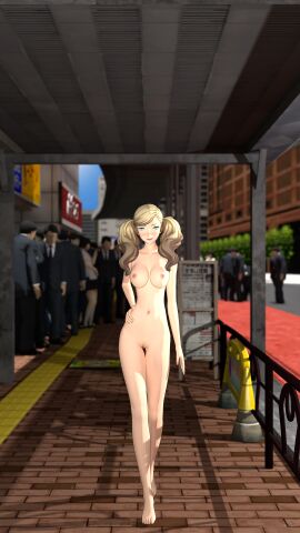 Image: 12861913