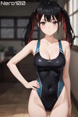 Image: 13056396