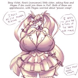 Image: 9460616