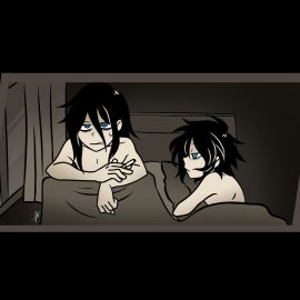 Image: 10519513