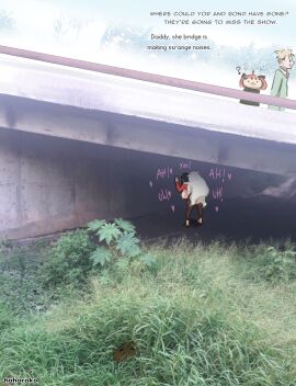 Image: 13013522