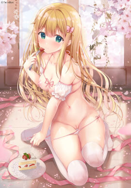 Image: 4039836