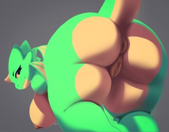 Image: 8208168