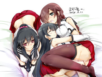 Image: 900185