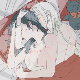 Image: 4874111