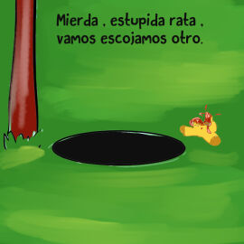 Image: 7373392