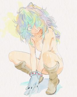Image: 12428107