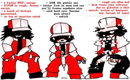 Image: 6819593