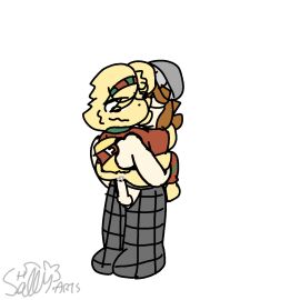 Image: 12896356