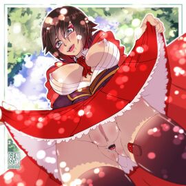 Image: 4931608