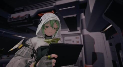 Image: 13050129