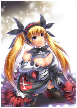Image: 1805399