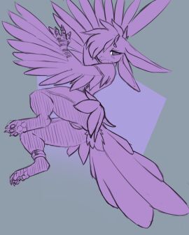Image: 8788408