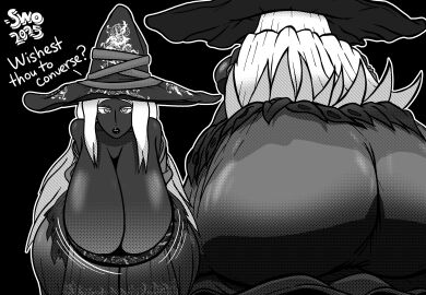 Image: 9689896