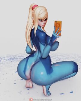 Image: 5603814