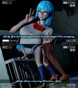 Image: 4720394