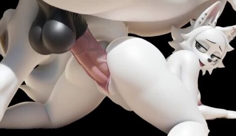 Image: 13041246