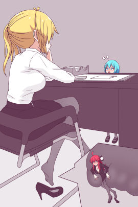 Image: 4475757