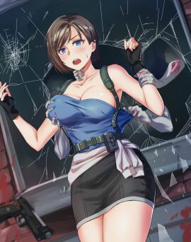 Image: 5708438