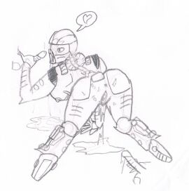 Image: 1223860