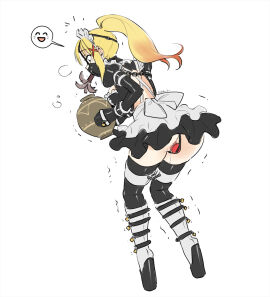 Image: 9762203