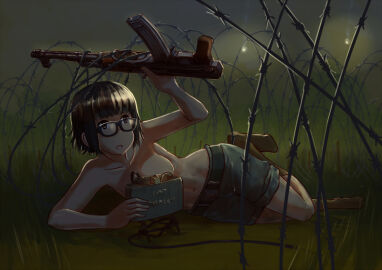 Image: 10092729